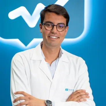 Alexandre Luiz